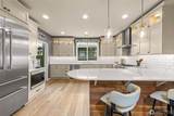 14016 188th Avenue Ct - Photo 7
