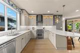 14016 188th Avenue Ct - Photo 8