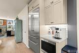 14016 188th Avenue Ct - Photo 9