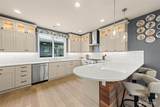 14016 188th Avenue Ct - Photo 10