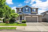 1010 Van Ogle Lane - Photo 1