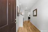 1010 Van Ogle Lane - Photo 2