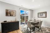 1010 Van Ogle Lane - Photo 12