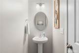 1010 Van Ogle Lane - Photo 13