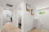 1010 Van Ogle Lane - Photo 14