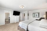 1010 Van Ogle Lane - Photo 16