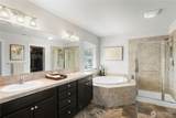 1010 Van Ogle Lane - Photo 17