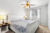 1010 Van Ogle Lane - Photo 18