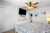 1010 Van Ogle Lane - Photo 19