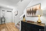 1010 Van Ogle Lane - Photo 3