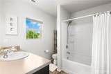 1010 Van Ogle Lane - Photo 22