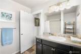 1010 Van Ogle Lane - Photo 23