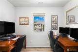 1010 Van Ogle Lane - Photo 24
