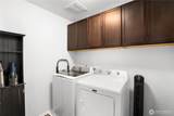 1010 Van Ogle Lane - Photo 25