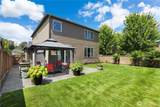 1010 Van Ogle Lane - Photo 27
