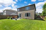 1010 Van Ogle Lane - Photo 28