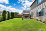 1010 Van Ogle Lane - Photo 29
