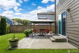 1010 Van Ogle Lane - Photo 30