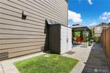 1010 Van Ogle Lane - Photo 31