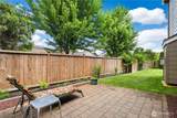 1010 Van Ogle Lane - Photo 34