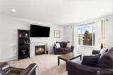 1010 Van Ogle Lane - Photo 5