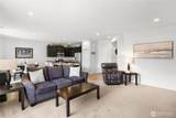 1010 Van Ogle Lane - Photo 7