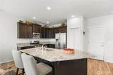 1010 Van Ogle Lane - Photo 8