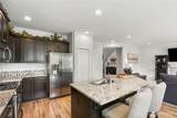 1010 Van Ogle Lane - Photo 9