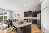 1010 Van Ogle Lane - Photo 10