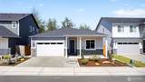 6158 Marymere Road - Photo 1