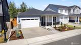 6158 Marymere Road - Photo 2