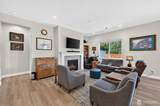 6158 Marymere Road - Photo 11