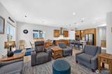 6158 Marymere Road - Photo 12