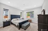 6158 Marymere Road - Photo 13