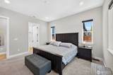 6158 Marymere Road - Photo 14