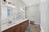6158 Marymere Road - Photo 15