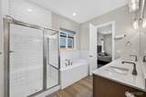 6158 Marymere Road - Photo 16