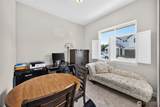 6158 Marymere Road - Photo 17