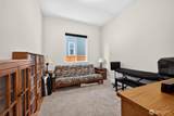 6158 Marymere Road - Photo 19