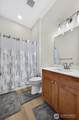 6158 Marymere Road - Photo 20