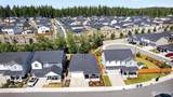 6158 Marymere Road - Photo 3
