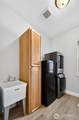 6158 Marymere Road - Photo 21