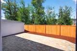 6158 Marymere Road - Photo 22