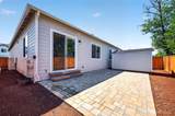 6158 Marymere Road - Photo 23