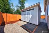 6158 Marymere Road - Photo 24