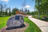 6158 Marymere Road - Photo 25