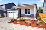 6158 Marymere Road - Photo 4