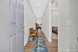6158 Marymere Road - Photo 5