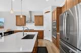 6158 Marymere Road - Photo 6