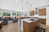 6158 Marymere Road - Photo 7